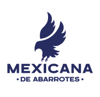 Universidad Mexaba